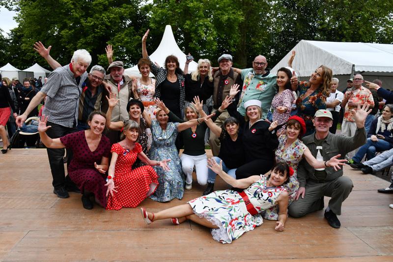 min 2024 06 08 Isigny soirée 096